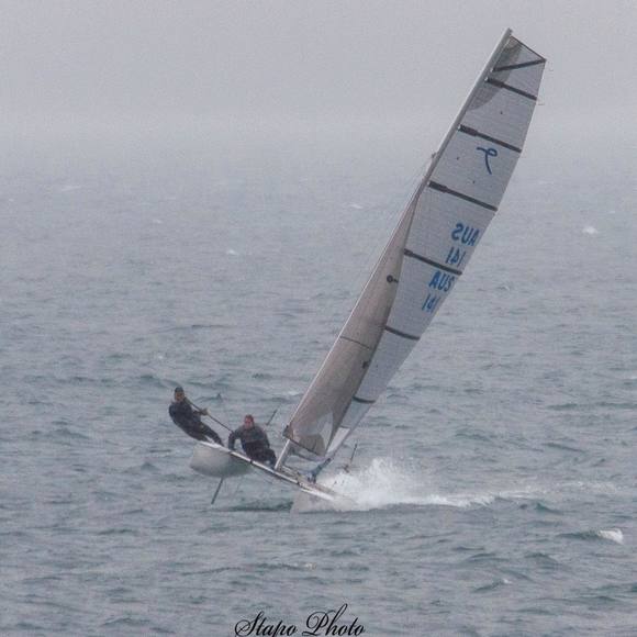 Meet your Posher, Gerard - Picture 1 of 1